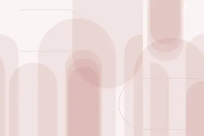 Horizontal Pattern
