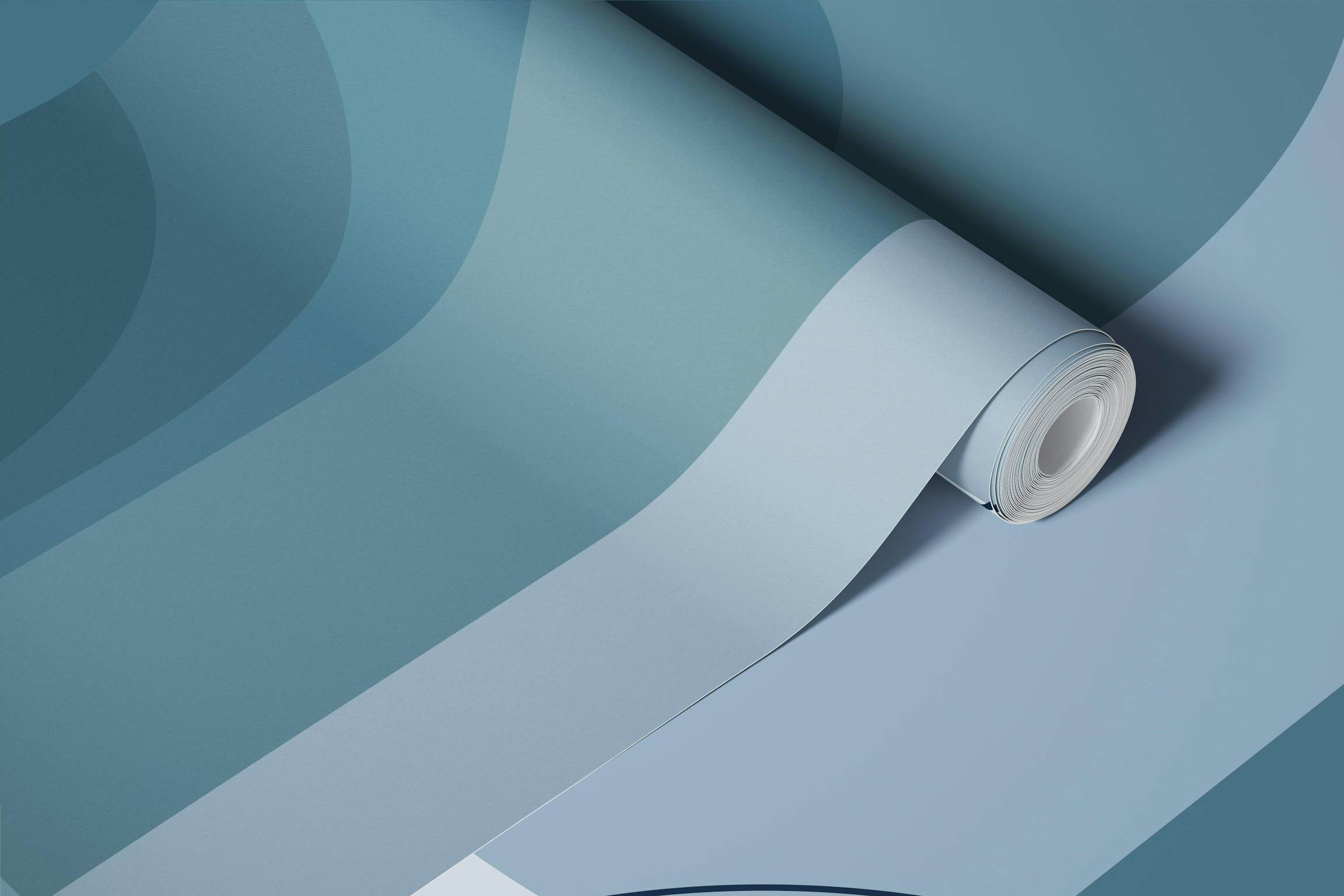 wallpaper roll