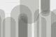 Calm Curves Taupe