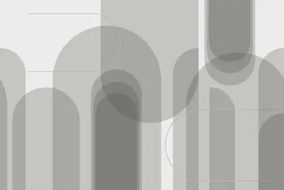 Horizontales Muster