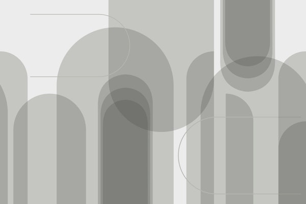 Calm Curves Taupe