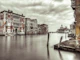 Timeless Venetian View