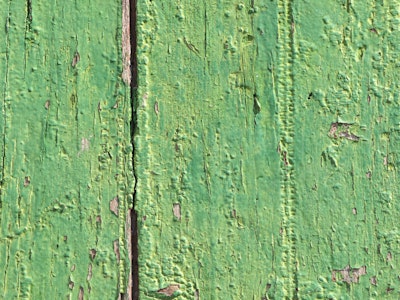 Mural