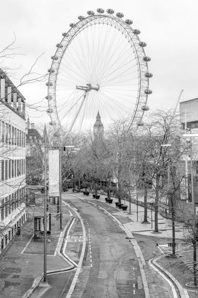 Τοιχογραφία