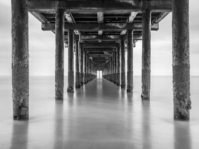 Τοιχογραφία