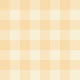 Gingham Collection Butteryellow