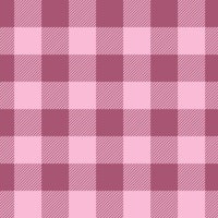Gingham Collection Berry wallpaper