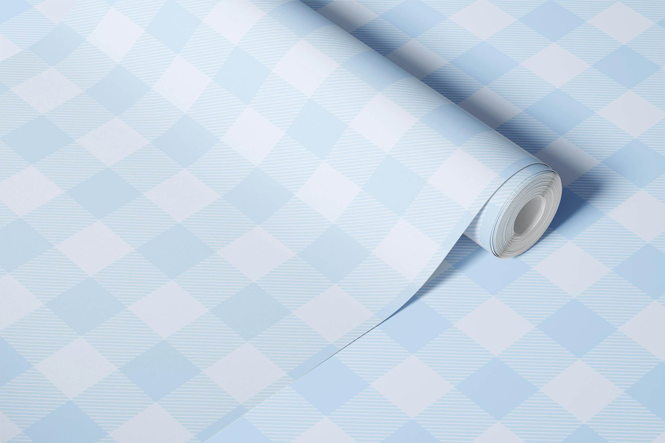 wallpaper roll
