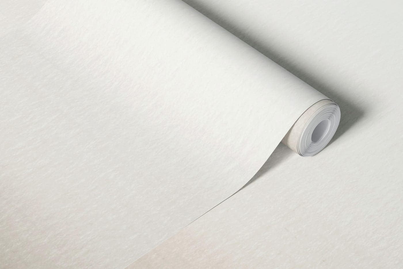 Beige watercolor gradient wallpaper roll