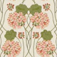 Geranium Damask