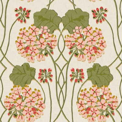 Pattern