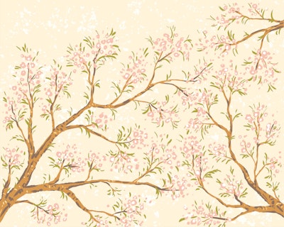 Mural