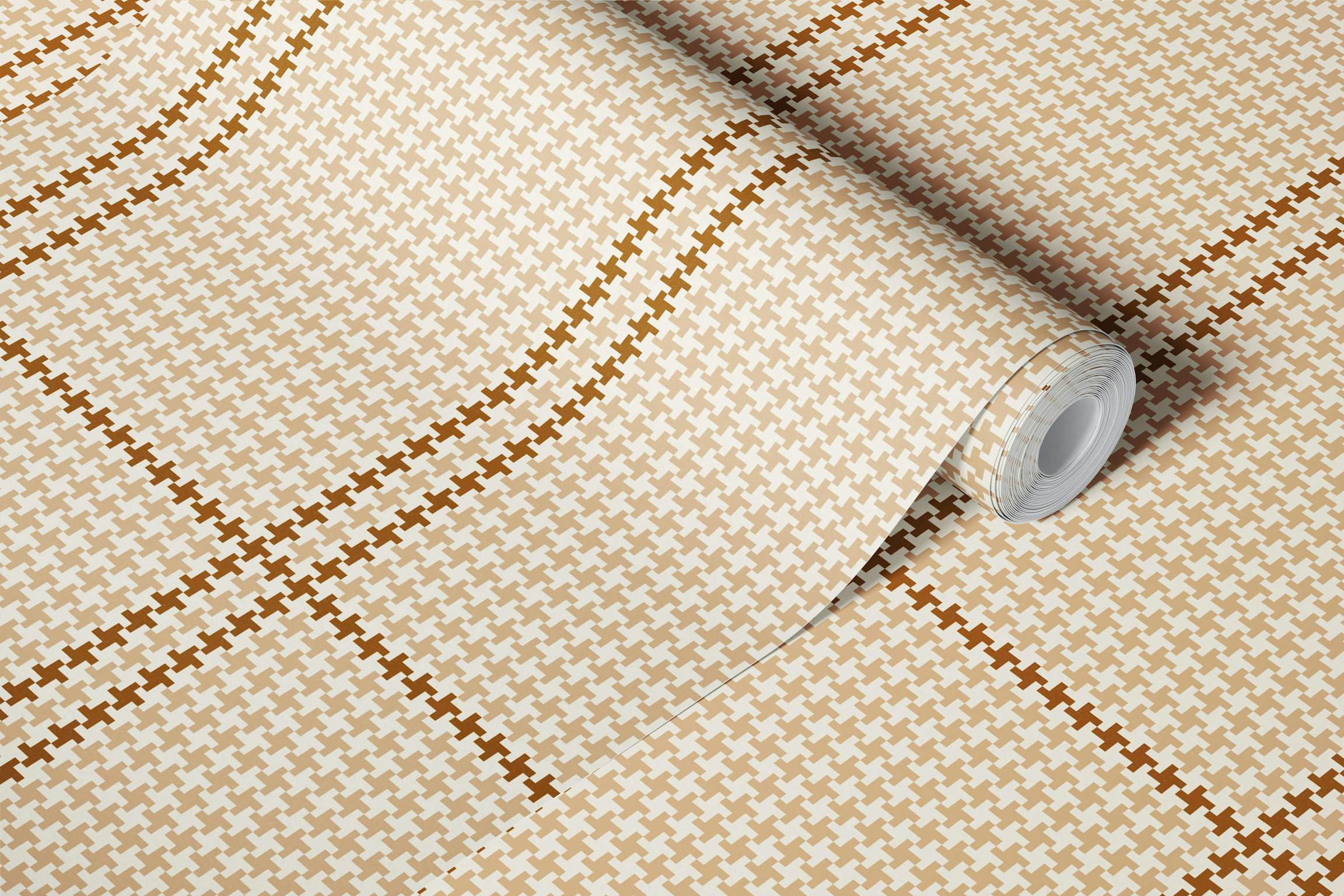 wallpaper roll