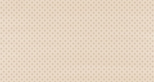 Oriental Leaf Design