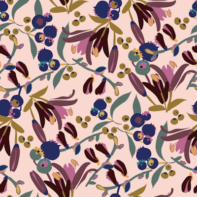 Pattern