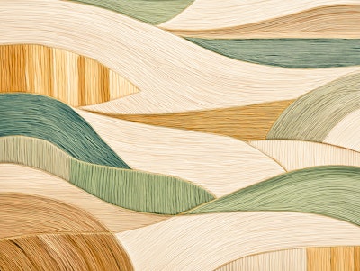 Mural
