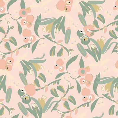 Pattern
