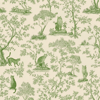 Pattern
