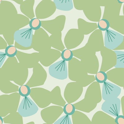 Pattern