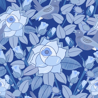 Pattern