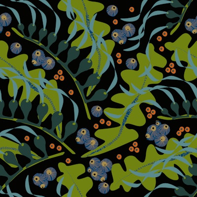 Pattern