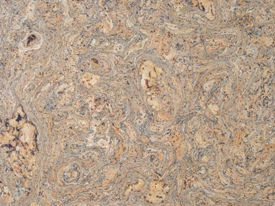 Mural