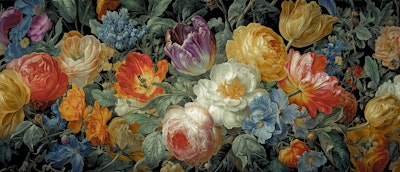 Mural