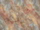 Quartz Elegance