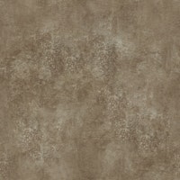 Mottled Mood - Brûlée tapete