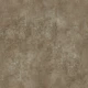 Mottled Mood - Brûlée