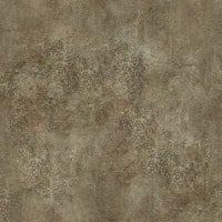 Mottled Mood - Hide tapete