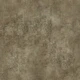 Mottled Mood - Hide