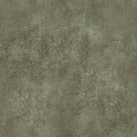 Mottled Mood - Olive wallpaper