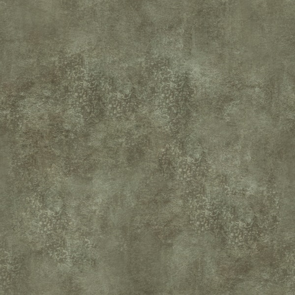 Mottled Mood - Olive