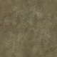 Mottled Mood - Peat