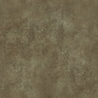 Mottled Mood - Peat wallpaper