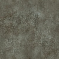 Mottled Mood - Stone tapete