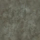 Mottled Mood - Stone