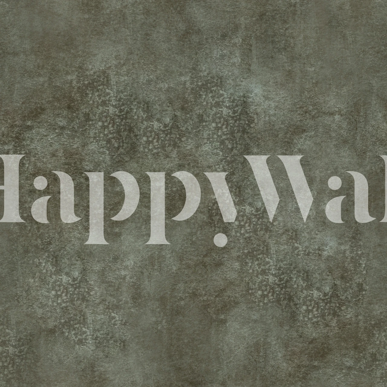 Brown textured surface wallpaper with mottled design