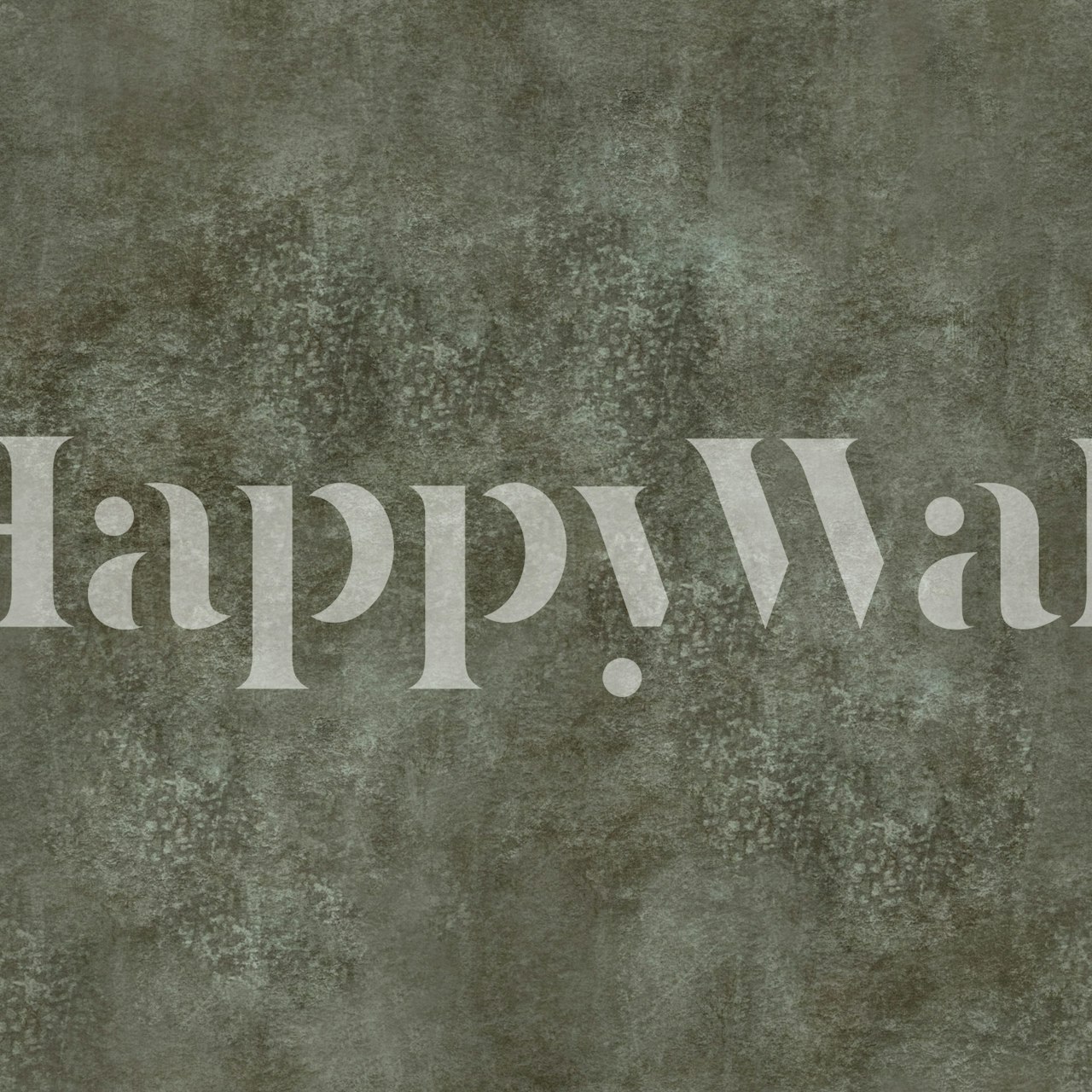 Brown textured surface wallpaper with mottled design