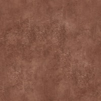 Mottled Mood - Earthen wallpaper