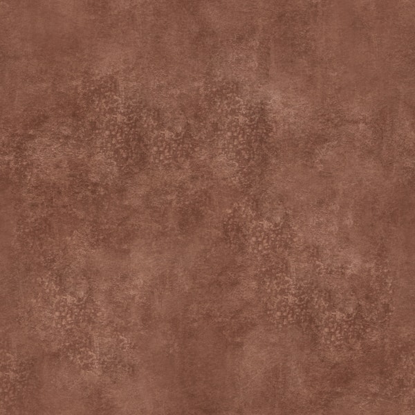 Mottled Mood - Earthen