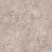 Mottled Mood - Blush tapete