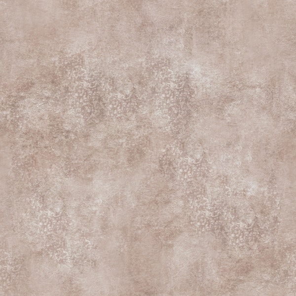 Mottled Mood - Blush