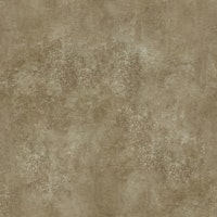 Mottled Mood - Ochre wallpaper