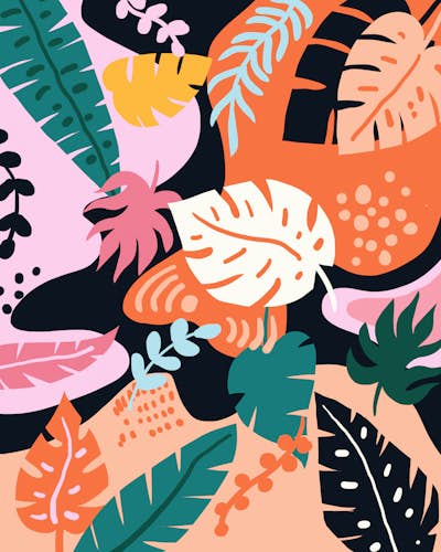 Τοιχογραφία