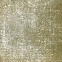 Antique Linen - Olive papiers peint