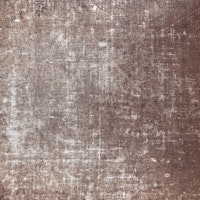 Antique Linen - Mocha papiers peint