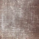 Antique Linen - Mocha