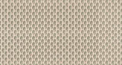 Τοιχογραφία